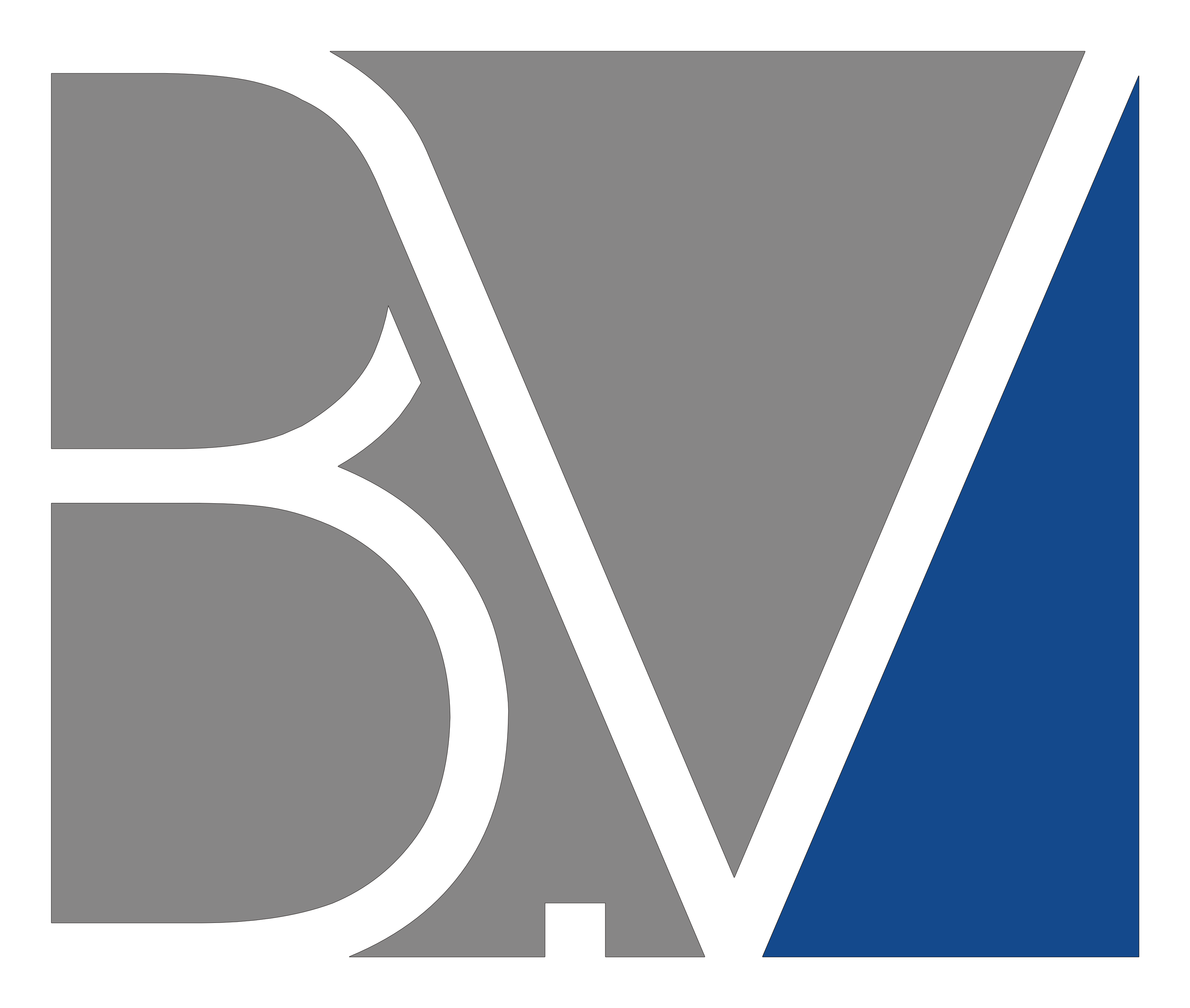 Logo-Burkhard-Voss